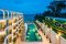 LK EMERALD BEACH