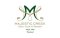 MAJESTIC CREEK HUAHIN logo