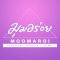 2026年1月25日(日)ムンアロイ コモ カオ チーチャン MUN AROI COMO KHAO