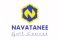 NAVATANEE logo