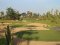 NIKANTI GOLF CLUB