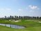 PARICHAT INTERNATIONAL GOLF LINKS