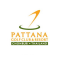 PATTANA SPORTS logo