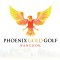 PHOENIX GOLD GOLF AND COUNTRY CLUB BANGKOK