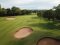 PHOENIX GOLD GOLF&COUNTRY CLUB PATTAYA