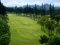 PHOENIX GOLD GOLF&COUNTRY CLUB PATTAYA