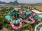 RAMAYANA WATER PARK