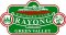 RAYONG GREEN VALLEYlogo