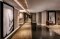 S15 スクンビットホテル S15 SUKHUMVIT HOTEL