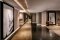 S15 スクンビットホテル S15 SUKHUMVIT HOTEL
