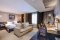 S15 スクンビットホテル S15 SUKHUMVIT HOTEL