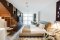 S31 SUKHUMVIT HOTEL