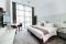 S31 SUKHUMVIT HOTEL