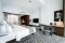 S31 SUKHUMVIT HOTEL