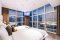 S31 SUKHUMVIT HOTEL
