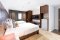 S31 SUKHUMVIT HOTEL
