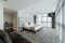 S31 SUKHUMVIT HOTEL