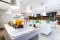 S31 SUKHUMVIT HOTEL