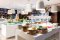S31 SUKHUMVIT HOTEL