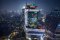 S31 SUKHUMVIT HOTEL