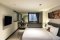 S33 SUKHUMVIT COMPLACE