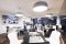S33 SUKHUMVIT COMPLACE