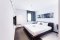 S33 SUKHUMVIT COMPLACE