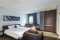 S33 SUKHUMVIT COMPLACE