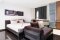 S33 SUKHUMVIT COMPLACE