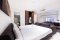 S33 SUKHUMVIT COMPLACE