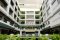 S33 SUKHUMVIT COMPLACE