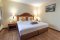 SABAI INN