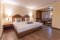 SABAI INN