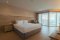 SANDY SPRING HOTEL