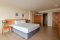 SANDY SPRING HOTEL