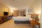 SANDY SPRING HOTEL
