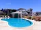SANDY SPRING HOTEL