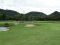 SAWANG RESORT & GOLF CLUB