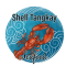 2026年10月1日(木)シェルタンケーシーフード SHELL TANGKAY SEAFOOD(海鮮料理 タイ料理)