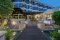 SIAM BAY SHORE