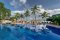 SIAM BAY SHORE