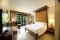 SIAM BAY SHORE