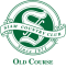 SIAM OLD logo