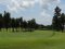 シルキーオーク カントリークラブ SILKY OAK COUNTRY CLUB