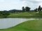 SILKY OAK COUNTRY CLUB