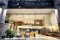 SILOM SERENE A BOUTIQUE