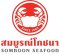 2025年6月10日(火)ソンブーンシーフード SOMBOON SEAFOOD(SURAWONG)
