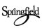 SPRINGFIELD logo