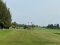 ROSE GARDEN GOLF(SAMPRAN GOLF CLUB)