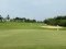 サンプランゴルフクラブ(旧ローズガーデンゴルフ)SAMPRAN GOLF CLUB(ROSE GARDEN GOLF)